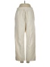 Unbranded Ivory Casual Pants Size S (estimated) - photo 1