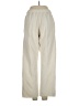 Unbranded Ivory Casual Pants Size S (estimated) - photo 2