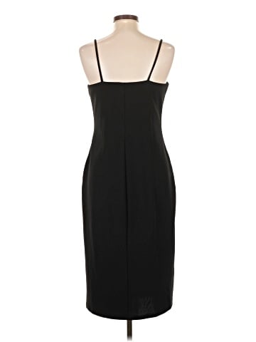 Leith Cocktail Dress (view 2)