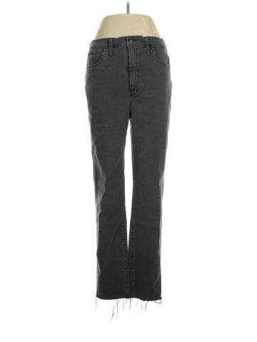 Madewell Jeans (view 1)