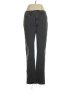Madewell Gray Jeans Size 32 Waist T - photo 1
