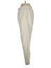 Unbranded Ivory Casual Pants Size S (estimated) - photo 5