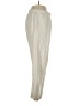 Unbranded Ivory Casual Pants Size S (estimated) - photo 4