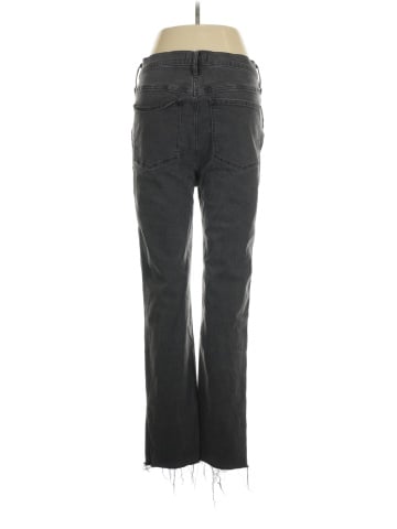 Madewell Jeans (view 2)