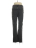 Madewell Gray Jeans Size 32 Waist T - photo 2
