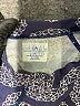 Cabanalife Gray Rash Guard Size 4T - photo 3