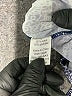 Cabanalife Gray Rash Guard Size 4T - photo 4