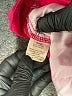 Altar'd State Hearts Pink Shorts Size XS - photo 4