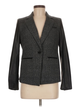 Calvin Klein Blazer (view 1)