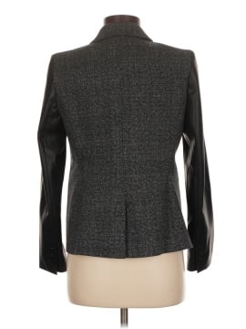 Calvin Klein Blazer (view 2)