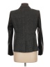 Calvin Klein Tweed Gray Blazer Size 8 (petite) - photo 2