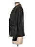 Calvin Klein Tweed Gray Blazer Size 8 (petite) - photo 5