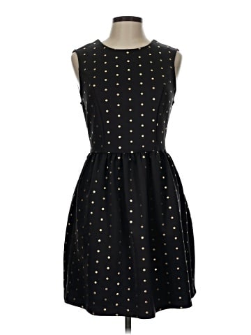 Koton Cocktail Dress (view 1)