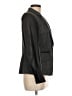 Calvin Klein Tweed Gray Blazer Size 8 (petite) - photo 4