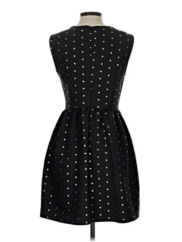 Koton Cocktail Dress (view 2)