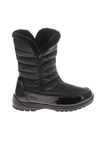 Totes Ankle Boots (view 1)