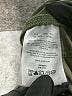 Mountain Hardwear Solid Green Active Pants Size L - photo 7