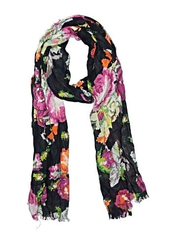 Cejon Scarf (view 1)