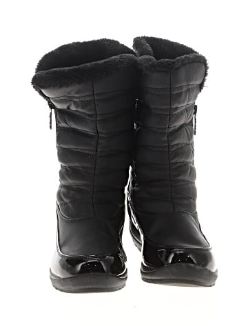 Totes Ankle Boots (view 2)