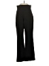Calvin Klein Black Dress Pants Size S - photo 1