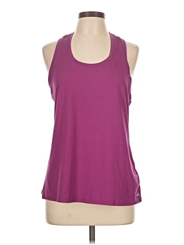 Amazon Essentials Active Tank (view 1)