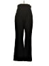 Calvin Klein Black Dress Pants Size S - photo 2