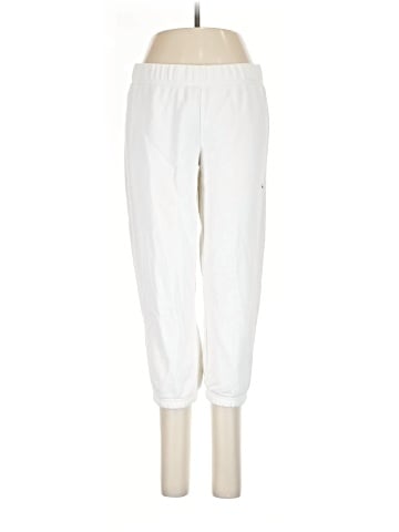 Puma Casual Pants (view 1)