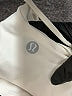 Lululemon Athletica Ivory Tank Top Size 2 - photo 7