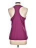 Amazon Essentials Purple Active Tank Size L - photo 2