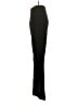 Calvin Klein Black Dress Pants Size S - photo 5
