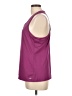 Amazon Essentials Purple Active Tank Size L - photo 5
