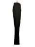 Calvin Klein Black Dress Pants Size S - photo 4