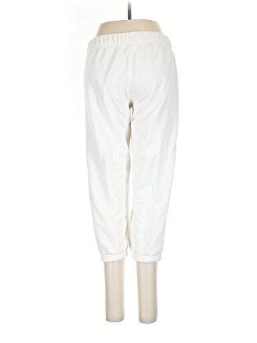 Puma Casual Pants (view 2)