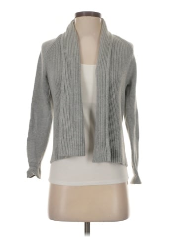 L.L.Bean Cardigan (view 1)
