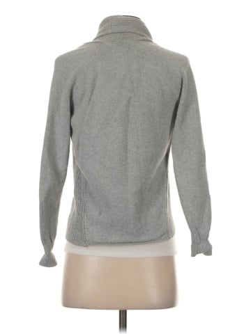 L.L.Bean Cardigan (view 2)