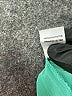 Ramy Brook 100% Polyester Teal Short Sleeve Blouse Size XS - photo 8
