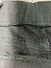 Unbranded Solid Black Active Pants Size M (estimated) - photo 4