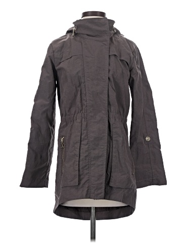 Tart Collections Raincoat (view 1)