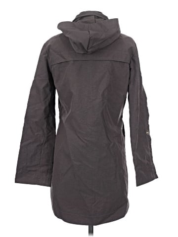Tart Collections Raincoat (view 2)