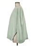 Lou & Grey Green Sweatshirt Size M - photo 5