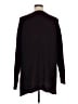 Natural Reflections Burgundy Pullover Sweater Size 1X - photo 2
