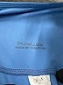 Fabletics Blue Active Pants Size M - photo 7