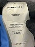 Fabletics Blue Active Pants Size M - photo 8