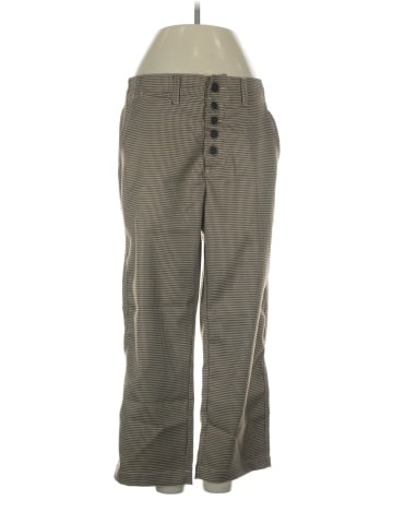 Sandrine Rose Casual Pants (view 1)