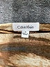 Calvin Klein Brown Sleeveless Top Size M - photo 7