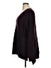 Natural Reflections Burgundy Pullover Sweater Size 1X - photo 5