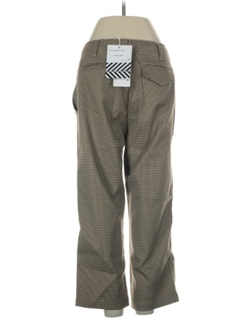 Sandrine Rose Casual Pants (view 2)