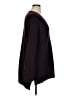 Natural Reflections Burgundy Pullover Sweater Size 1X - photo 4