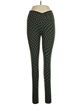 Strut This Leggings