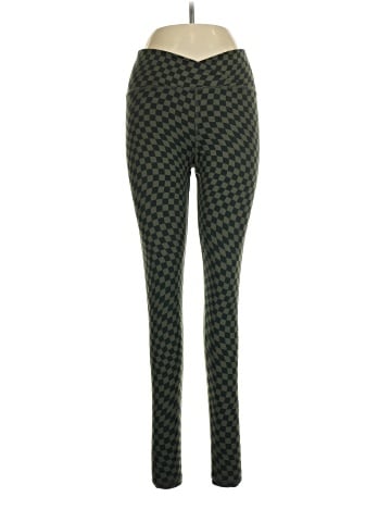 Strut This Leggings (view 1)